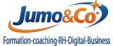 cropped logo.webp